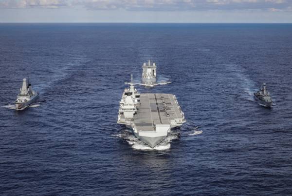 new ships 2022 new ships 2022