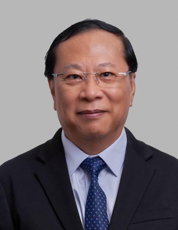 Hermanus Tianadi