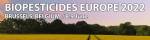 Biopesticides Europe 2022 Conference