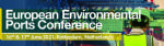 European Environmental Ports Conference 2022
