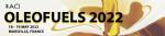 Oleofuels 2022 Conference
