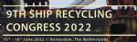 Ship Recycling Congress
