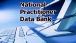 National Practitioner Data Bank: October 2018 Guidebook Changes Webinar