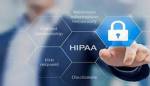 HIPAA and Having a Compliant Front Office Webinar