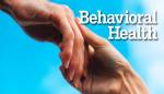 Conducting a Behavioral Health Risk Assessment Webinar