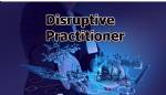Dealing with the Disruptive Practitioner in a Legally Compliant Manner Webinar