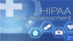 How to do a HIPAA Risk Analysis Webinar