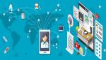 Telemedicine: Reimbursement Update Webinar