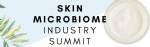 Skin Microbiome Industry Summit 2022