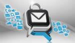 Secure Messaging - How to Email and Text in the World of HIPAA Webinar