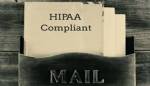 New HIPAA Rules for Text Messaging & Email Webinar