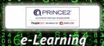 PRINCE2® Project Management eLearning