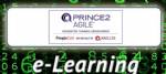 PRINCE2 Agile® Project Management eLearning