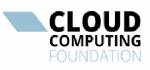 Cloud Computing Foundation eLearning