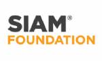 SIAM Foundation eLearning