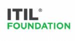 ITIL 4 Foundation