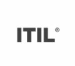 ITIL 4 Specialist: Create, Deliver and Support 