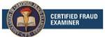 Certified Fraud Examiner (CFE) Training