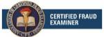 Certified Fraud Examiner (CFE) Training