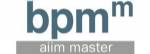 Business Process Management (BPM) Training