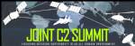 Joint C2 Summit