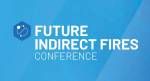 Future Indirect Fires Conference