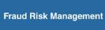 Fraud Risk Management Training