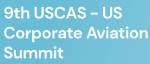 USCAS - US Corporate Aviation Summit 2022