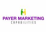 Payer Marketing Capabilities Summit