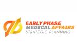 Early Phase Medical Affairs Strategic Planning Summit
