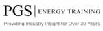 In-Depth: Practical Statistical Analysis for the Energy & Power Markets Seminar