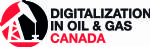 Digitalization in Oil and Gas Canada 2022 Conference