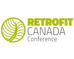 Retrofit Canada 2022 Conference