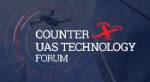 Counter UAS Technology Congress