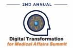Digital Transformation for Medical Affairs Summit