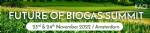 Future of Biogas Summit 2022