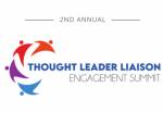 Thought Leader Liaison Engagement Summit