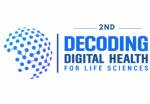 Decoding Digital Health Conference
