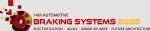 Automotive Braking Systems 2022 Conference