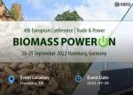 Biomass PowerON 2022 Summit