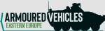 Armoured Vehicles Eastern Europe 2022 Conference