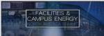 Facilities & Campus Energy Summit