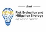 Risk Evaluation and Mitigation Strategy (REMS) Innovation Summit