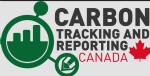 Carbon Tracking and Reporting Canada Conference