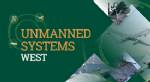 Unmanned Systems West