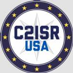 C2ISR USA Conference