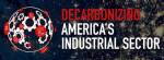 Decarbonizing America's Industrial Sector Conference