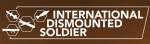 International Dismounted Soldier