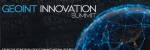 GEOINT Innovation Summit