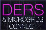 DERS & Microgrids Connect Summit